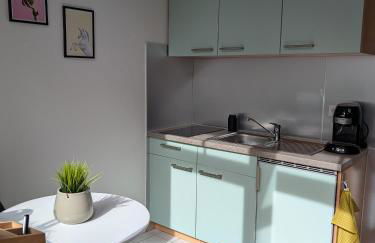 Appartement Napoleon - Foto 11