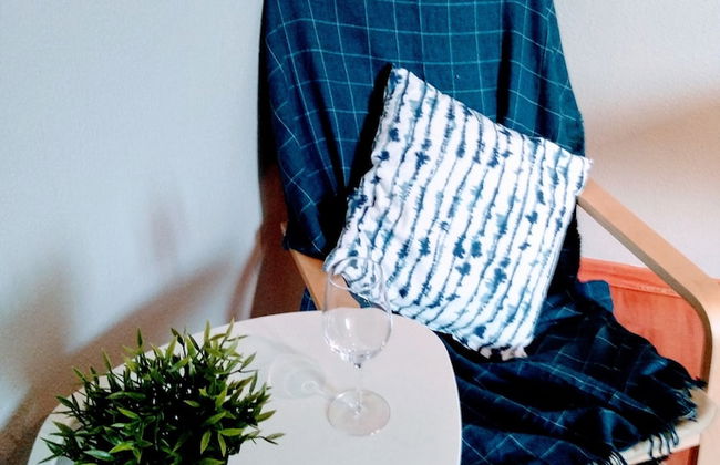 Wish Suite San Gil De Sevilla - Foto 17