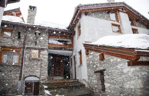 Maison De Meuny - Foto 30