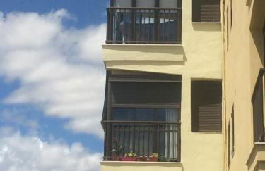 Las Minvas Playa - Photo 22