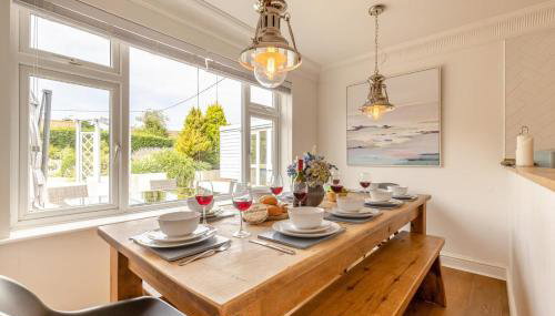 5 Bed in Bodham oc-2204 - Foto 4, Other