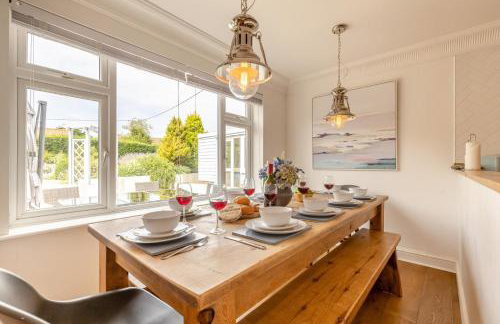 5 Bed in Bodham oc-2204 - Foto 4
