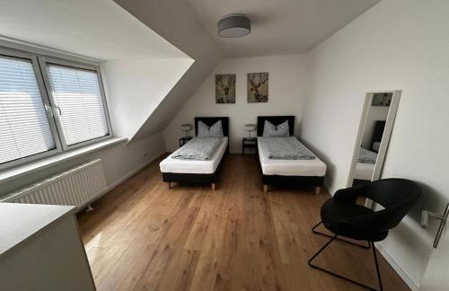 Rauf und Justyna 2 - Foto 2