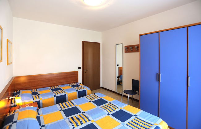 Residence Quercia - Foto 4