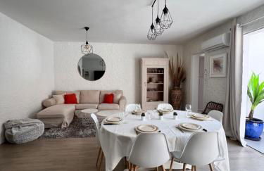 Gorgeous town house - Foto 1