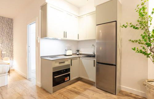 Toquero by ELE Apartments - Photo 67