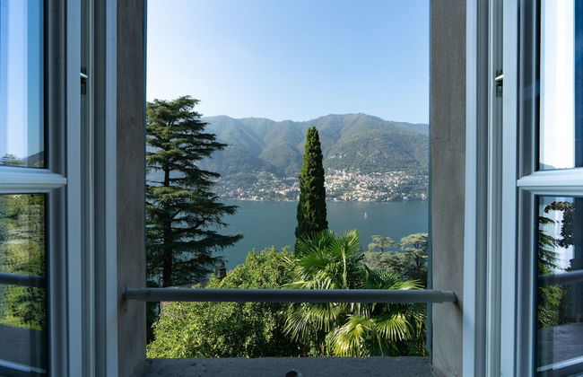 Villa Eos by Myvillacollection - Foto 65