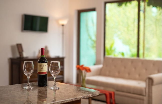 Casita Escondida - Foto 15