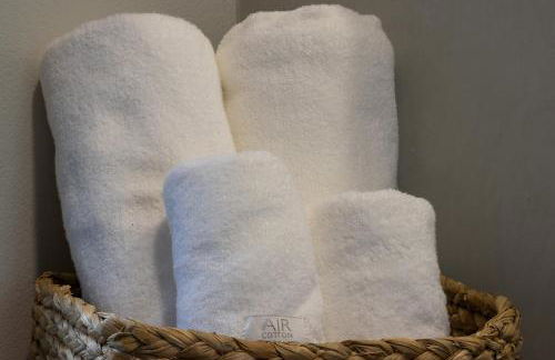 Pousada Rio Gouveia - Foto 66