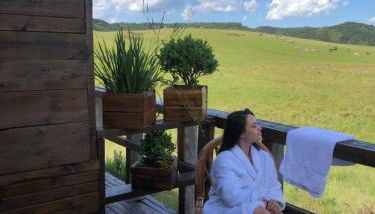 Vale de cambara II - Foto 3