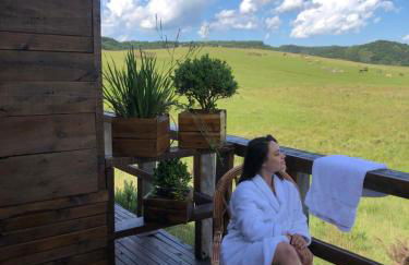 Vale de cambara II - Foto 3