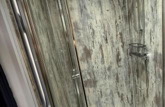 Driftwood Den - Photo 26