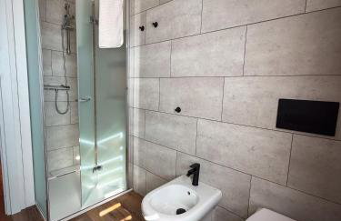 Le Calle Holiday Apartments - Foto 22