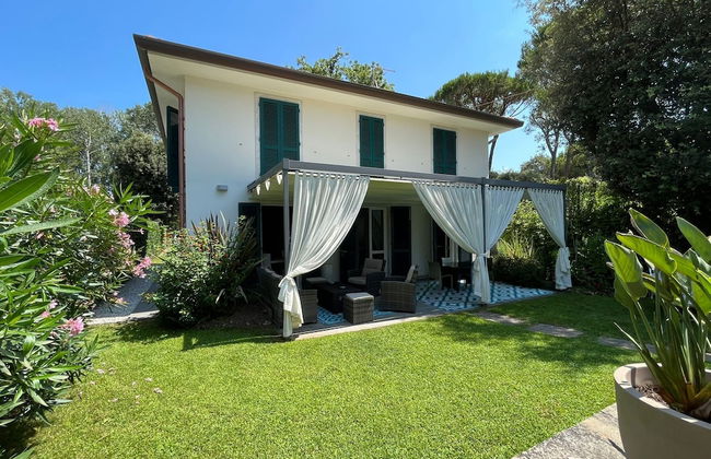 Villa Victor 100m from sea - Foto 56