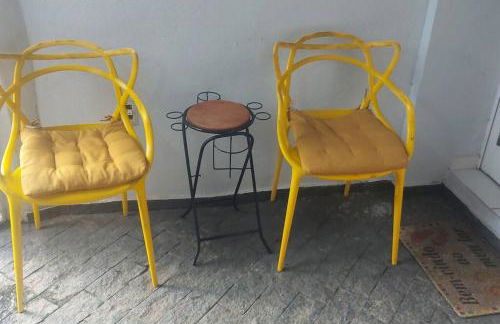 Refúgio dos sonhos - piscina de borda infinita e hidromassagem com vista - Foto 73