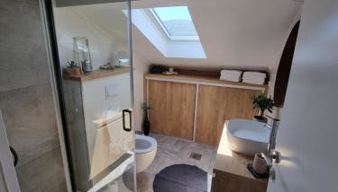 Apartments Radman - Photo 4