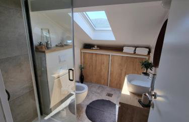 Apartments Radman - Foto 4