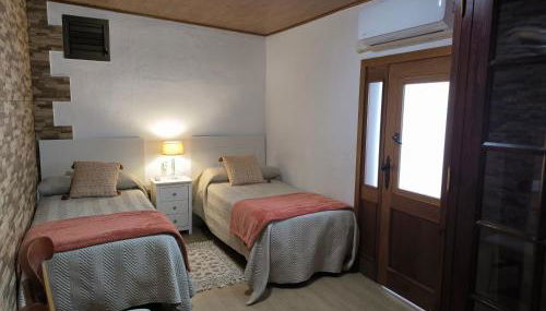 Casa Chemar - Foto 3