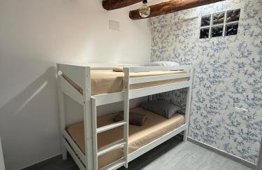 Apartamento Palmeras en el Mar - Photo 11