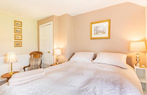 Pennine View - Foto 12