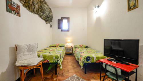 Casa Faustina - Foto 5