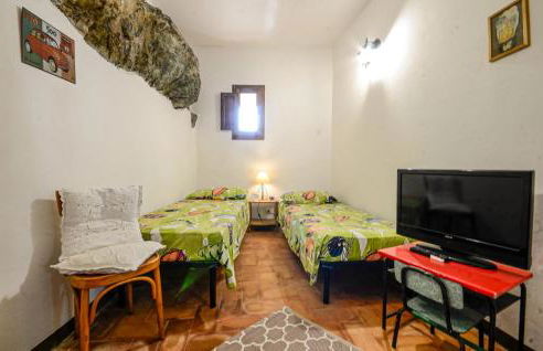 Casa Faustina - Foto 5