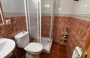 Gestiona2R - La Aldea de Guadamia - Foto 6