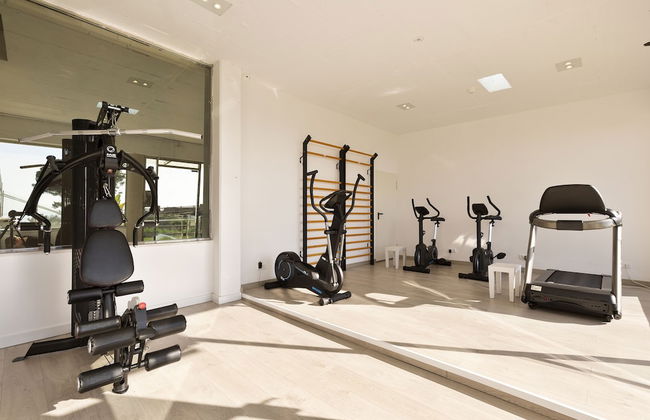 Santa Romana - Foto 27