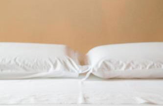 Wp Relais apartments - Foto 70