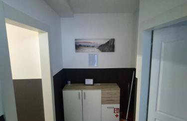 Best apartman - Foto 5