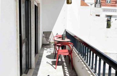 Moorish Magic in Monte Estoril-500m to the Beach - Foto 43