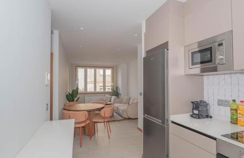 YBH Nordic Boutique - Foto 16