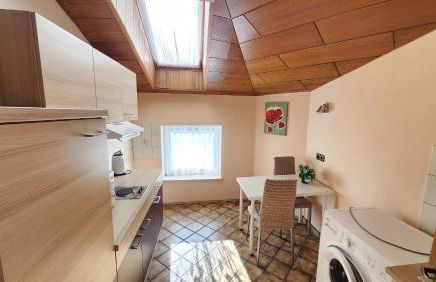 ELENA flat Mohn Duisburg Zentrum - Photo 21