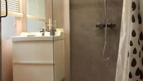 Gîte L' authentique - Foto 4