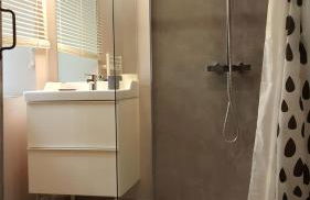 Gîte L' authentique - Foto 4