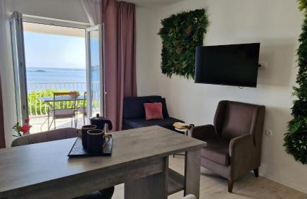 Arba Seaview Residences Apartments - Foto 11