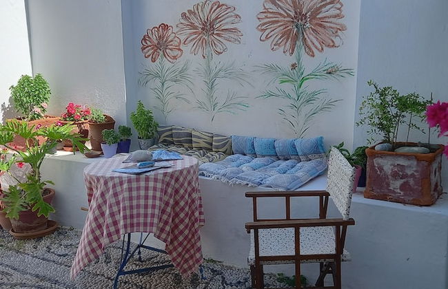 Angelica's - Foto 65