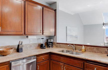 Encantamar Escape by Avantstay Prime Location + Community Amenities - Foto 33