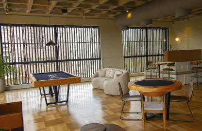 Blend Coliving One - 1 - Foto 74