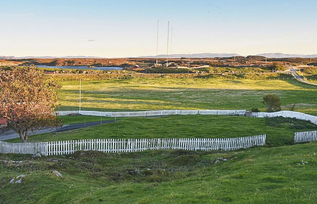 11 Person Holiday Home in Tarva - Foto 68