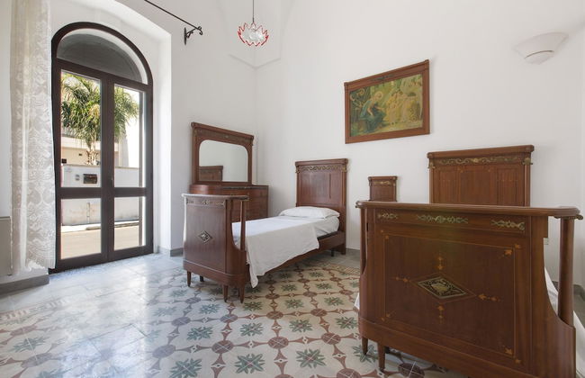 Casa Graziella - Foto 3