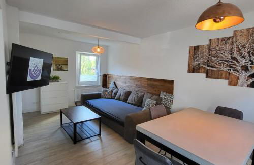 Ferienwohnung NR1 - Photo 9