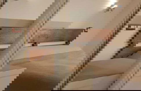 Agriturismo Forestale Luti - Foto 9