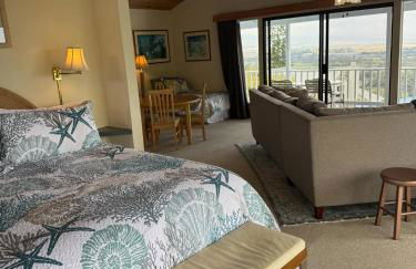 Belle Vue Waimea - Big Island of Hawaii - Photo 21