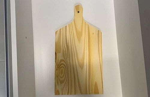 Bernardo Prime Loft - Photo 68