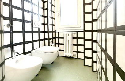 Alserio Charm - Isola Milano - MarianiHome - Photo 8
