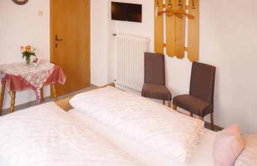 Gästehaus Alfred Klais - Foto 49