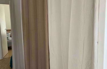 jolie maison lumineuse à La Roche Posay - Foto 46