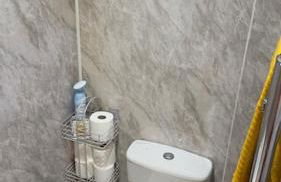 Peaceful Springfield Studio - Foto 18