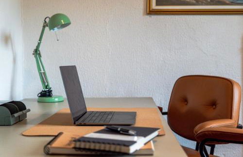 Residenza San Luca - Foto 30